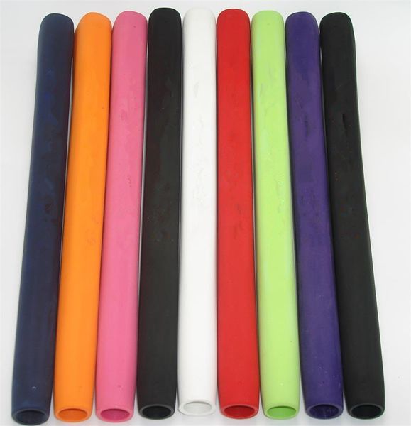 

golf rubber putter grip pistolini midsize golf putter grips ing