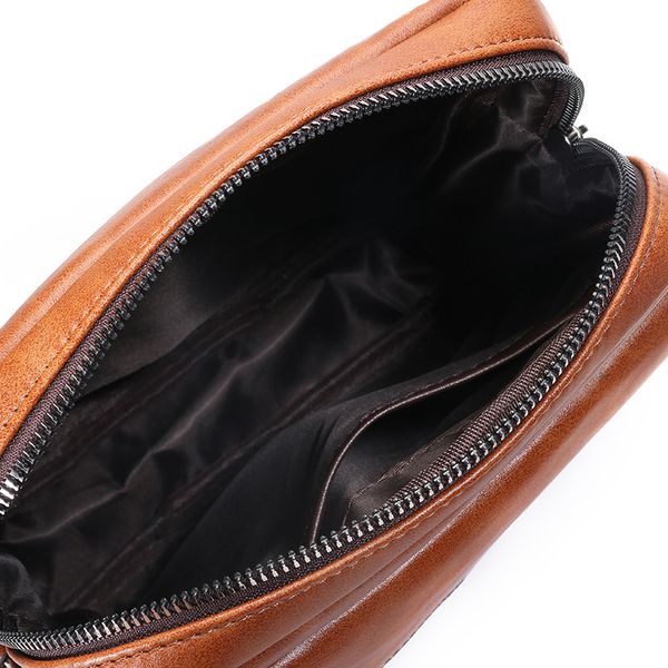 

men's messenger bag shoulder bag leather men messenger men handbag