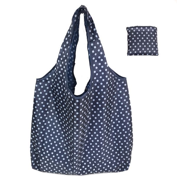 

tote bag leather handbag women snake pattern print big handbags fringe fashion large capacity totes bags for woman