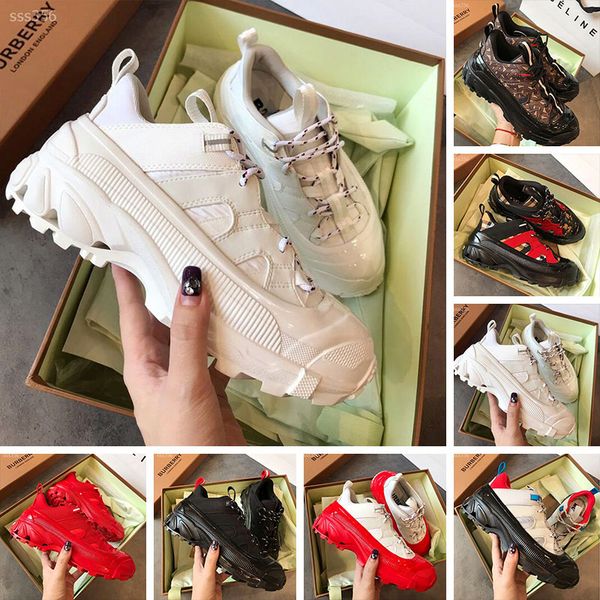 

mens sports shoes style women sneakers custom black whiter red female fashion trainers shoes jogging shoe with box shoes for men