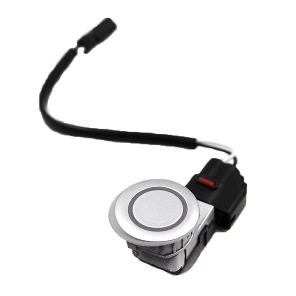 

pdc датчик парковки автомобиля parktronic для 06-11 camry acv40 rx pz362-00209-b0 pz362-00209 pz36200209