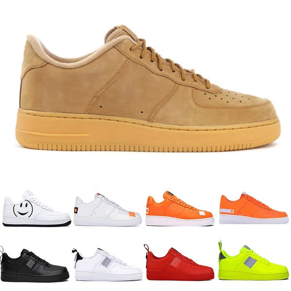 nike air force 1 low hombre precio