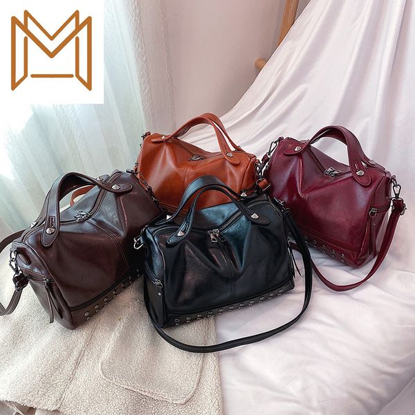 

пакет женщина 2019 tide рук билла lading плеча пакет все матча сумка