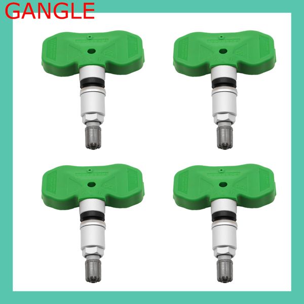 

tpms sensor for buick monitorning system for cadillac cts dts tire pressure sensor 15268606