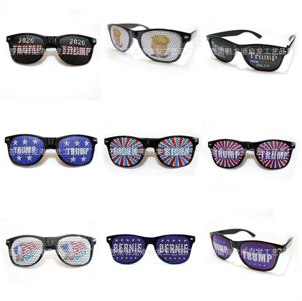 

baltay new men fasion trump sunglasses butterfly frame sun glasses with small diamond design summer simple style uv400 protection #682, White;black