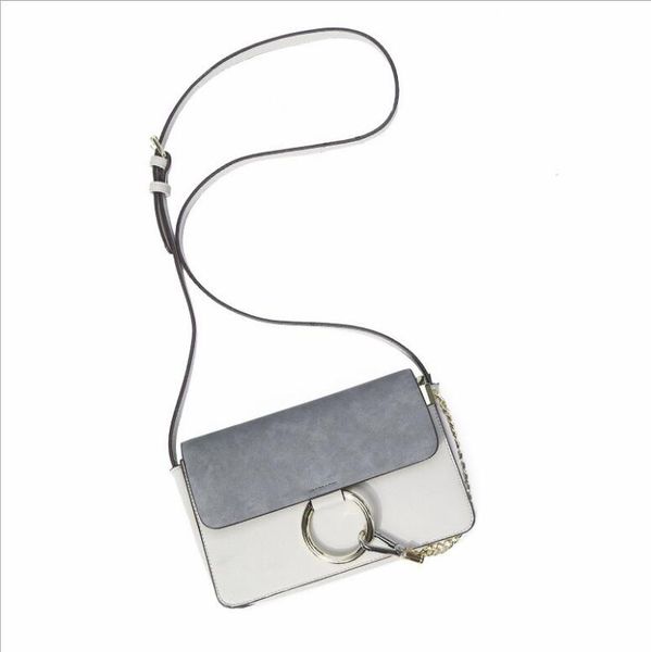 

модельер граффити сумки женщин ladies luxury crossbody tote sac a главный мешок для вечера женщин кошелек сцепления # p8n8