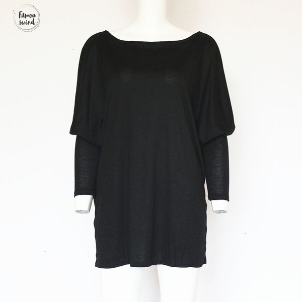 

новая мода случайные шорты темно-корейский плед высокой талией женские джинсы шорты крючком шорты x2 drop доставка, White;black