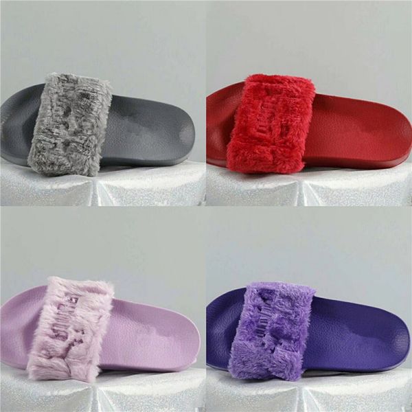 

sagace 2020 mujer summer slippers for women new shoes peep-toe sandalias comfortable buckle strap casual beach shoes woman#197, Black