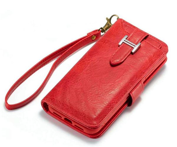 

Cases para Celulares alicech