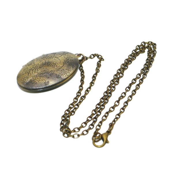 

alloy womens oval necklace lipstick p lockets chain jewelry charms, Silver