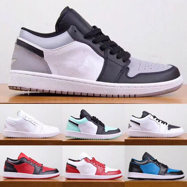 

Tênis de basquete v2shoes