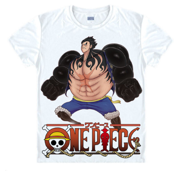 

аниме one piece обезьяна d. луффи ророноа зоро нами тони измельчитель женщины/мужчины новый летний унисекс 3d печати crewneck повседневная ф, White;black
