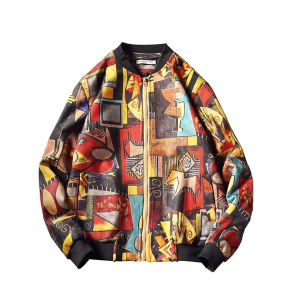

nice japan style hip jacket men clothing japanese streetwear men jacket, coat 5xl man jackets and coats, Black;brown