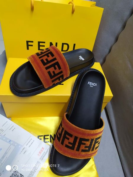 

2020 fashion black soft leather francis belt sandals men and women casual flat sandals