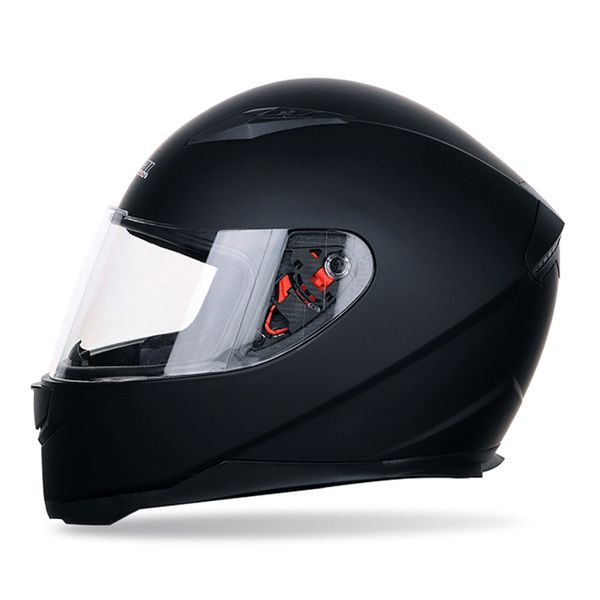 

electric motorcycle helmets for men and women in autumn and winter