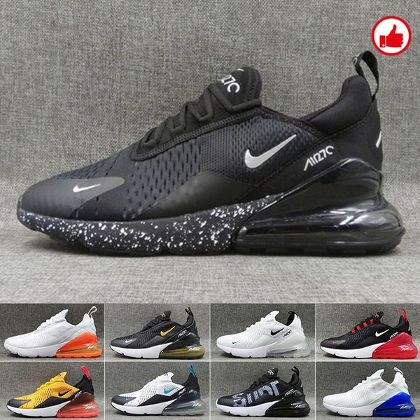 

casual tn cushion sneakers 2019 sport designers casual shoes casual mens women running shoes triple white university red olive volt t85
