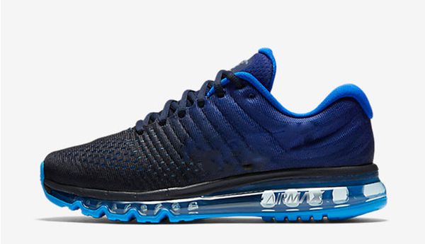 

ultraboost роликовая обувь мужчины женщины primeknit бег спортивные кроссовки дышащие спортивные спортивные ботинки corss пешие прогулки бег