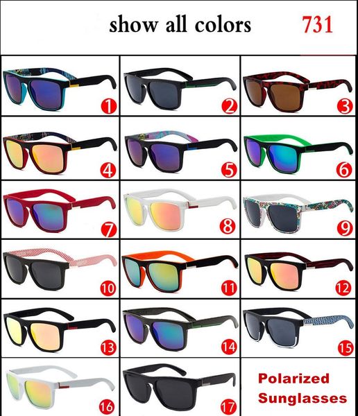 gafas de sol quiksilver hombre