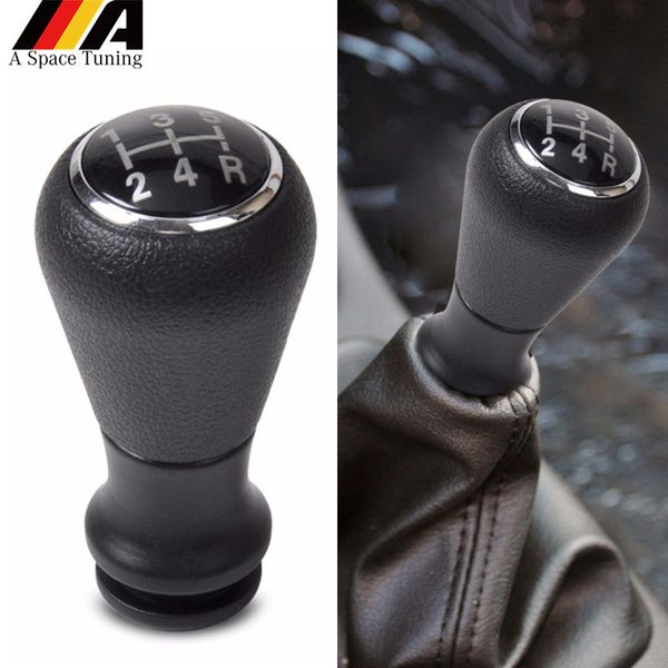 

gear shift knob stick lever sleeve adapter for 106 206 306 406 picasso saxo xsara xantia c1 c2 c4 berlingo b6