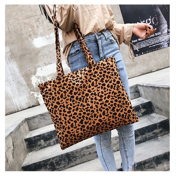 animal print handbags wholesale