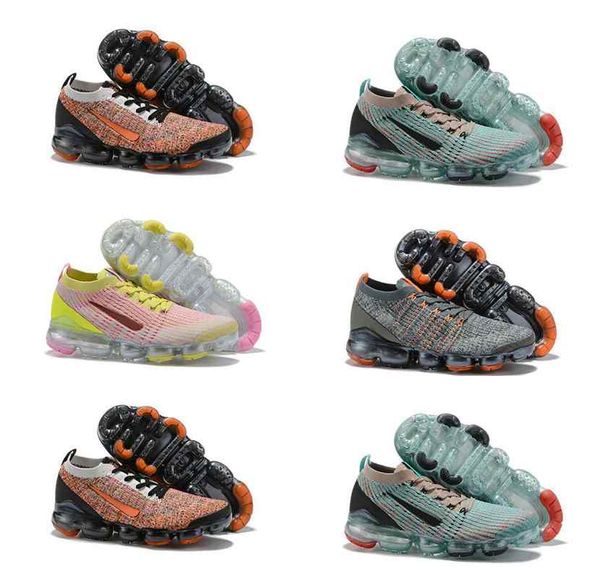 

2019 новые пары кроссовки plyknit кроссовки мужчины зеленые тренеры теннис 2019 2.0 обувь женщины спортивные кроссовки размер 5.5-11, White;red