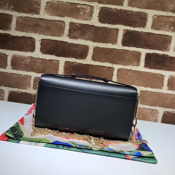 

2019 new fashion musical's new women's designer handbags / quality leather handbag for women 24cm bags