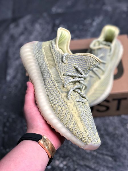 

Sapatos ocasionais mnyshoes