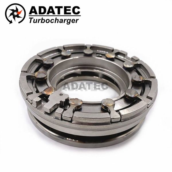 

hi-q bv45 53039880337 53039880210 turbo variable geometry 14411-5x01a turbine for nissan pathfinder 2.5 di 140 kw - 190 hp yd25ddti