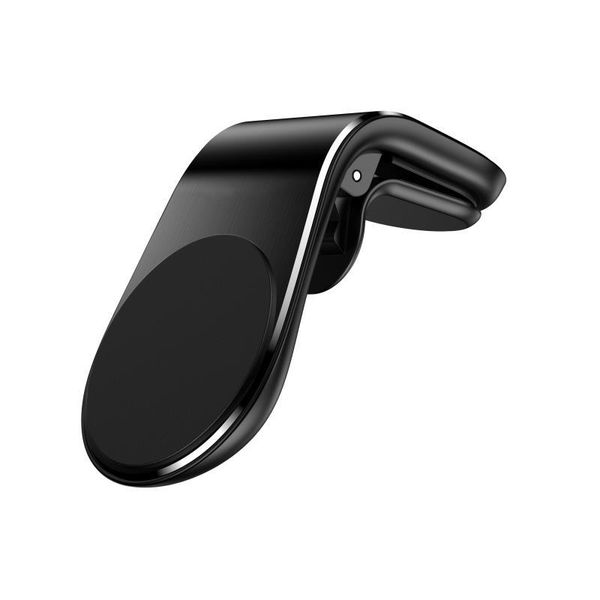 

2019 selling f3 mobile phone stand metal air vent phone holder mobile stand for smart phone