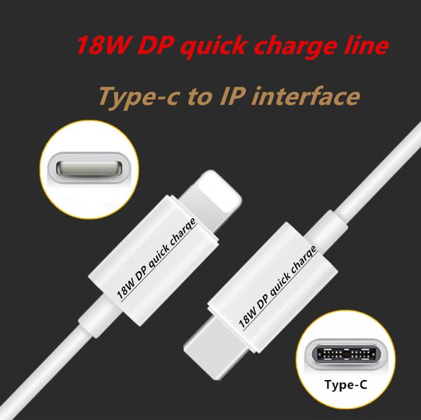 

Pd fa t charging for x u b type c to light ning cable 18w for 11 8 7 6 6 plu u b type c to light ning cable ync