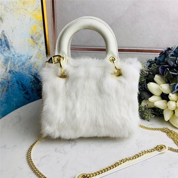 

stars with the same paragraph high-end ladies y1 luxury leather bag symbol of successful women guarantee designer classic styl