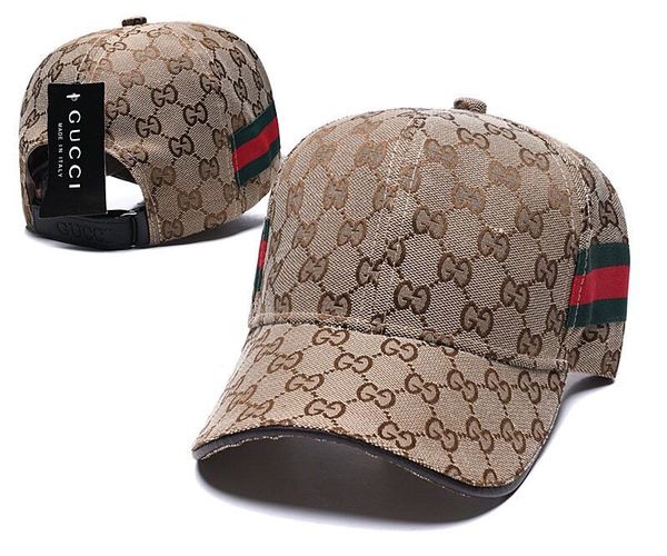

100% cotton hats good quality european and american fashion sunscreen women's hats men's outdoor sports baseball caps icon d2 new, Blue;gray