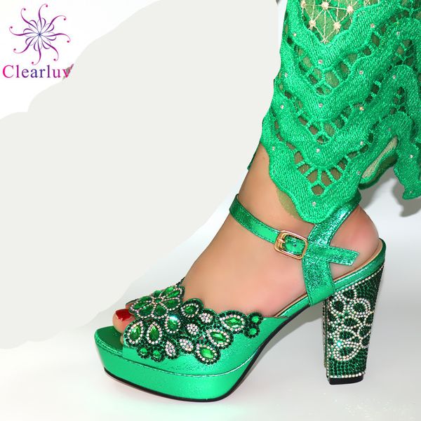 

women shoe 2020, Black