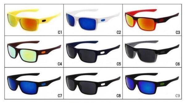 

brand summer men bicycle glass driving sunglasses cycling glasses women and man nice glasses goggles 9colors a+++ ship, White;black