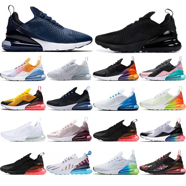 

with socks 2019 breathable mens women running shoes rainbow volt orange stars brown black gradient p blue mens trainers sneakers 36-45
