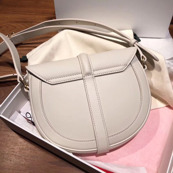 

2019 fa hion be ace 16 bag real leather women houlder bag