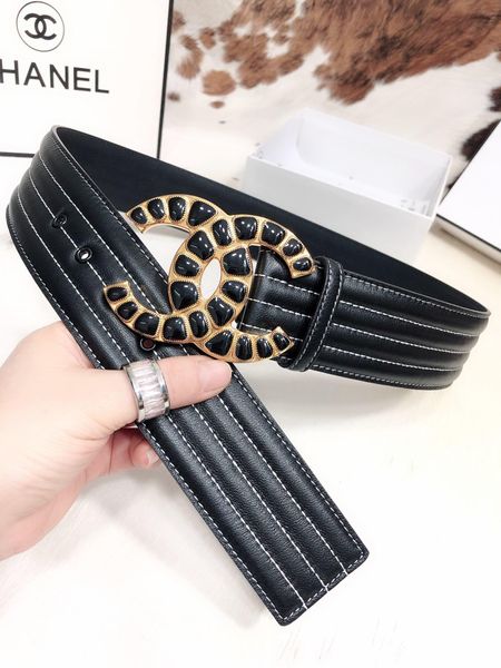 

wxj 100% cowhide натуральная кожа ремни для мужчин марка ремень мужской пряжкой fancy vintage ковбойские джинсы cintos свободная перевозка г, Black;brown