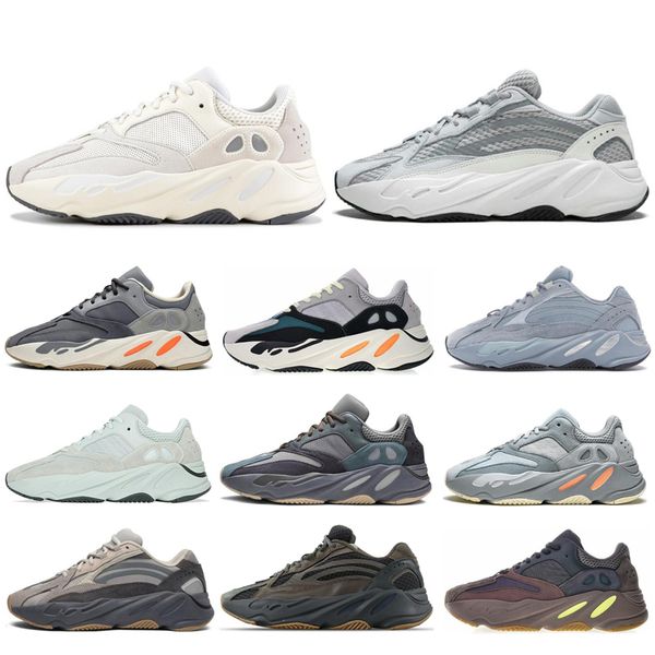 

running shoes wave runner magnet hospital blue teal blue tephra analog mauve salt static mauve mens womens trainers sports sneakers
