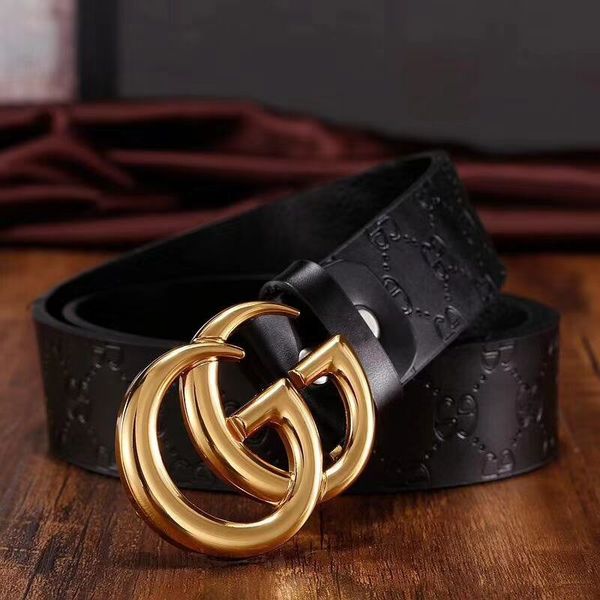 

Home&gt; Fashion Accessories&gt; Belts & Accessories&gt; Belts&gt; Product detail the new men will be equipped with high quality and luxury belt design