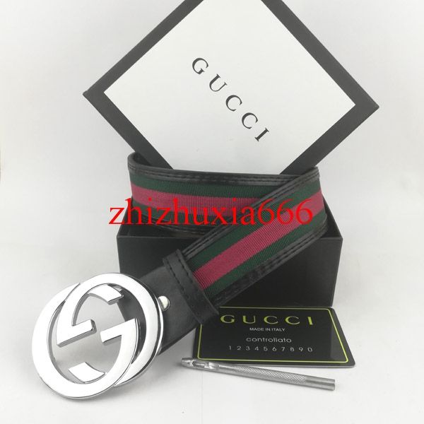 

2019 new men's belt simple new board buckle vintage belt youth leisure belt, Black;brown