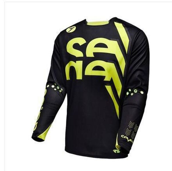 

Vestuário de Motocicleta carpooling