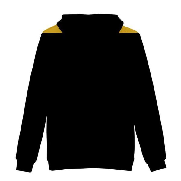 

tshirts hoodies 3d printed women clothes pullovers hooded pullovers x-men dark mens, Black