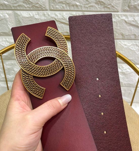 

ремни для женщин нового горячих дам кожаного ремня высоких мод жемчуга гладких пряжек ремня фабрика прямых продажи бесплатной доставка, Black