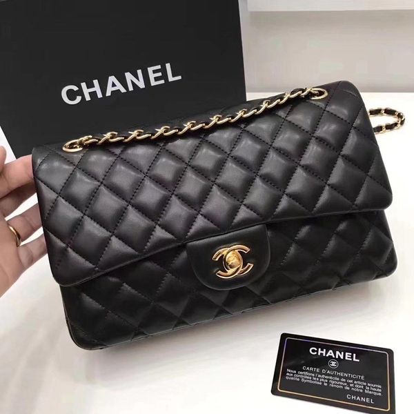 

2019 late t fa hion g bag men and women houlder bag handbag backpack cro body bag wai t pack fanny pack 0070