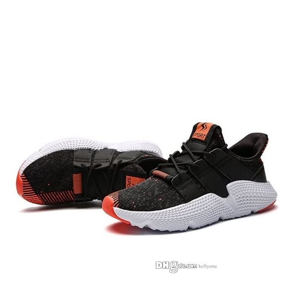 

fashion men shoes mesh breathable sneakers walking male footwear new comfortable lightweight running shoes a-200301142
