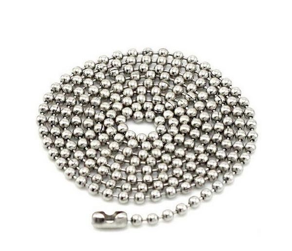 

гоѬие 50м пѬодажа епи ожеѬеле плава инка еѬебѬени аѬики аѬика бамбђков, Silver