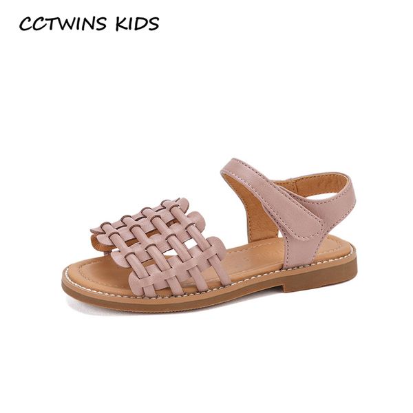 

cctwins kids shoes 2020 summer girls fashion princess shoes children black flat baby brand soft toddler pink ps888, Black;red