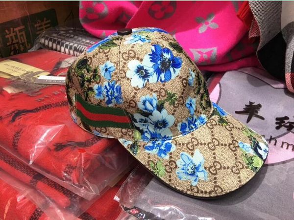 

Bonés com Viseira shenmian2018