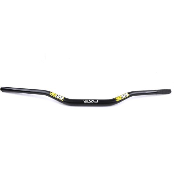 

11/8 28mm motorcycle handlebar handle fat bar motocross dirt bike parts
