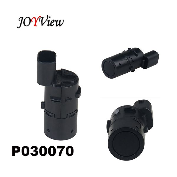 

9646244777 pdc/parking sensor for ,4 pcs a lot car